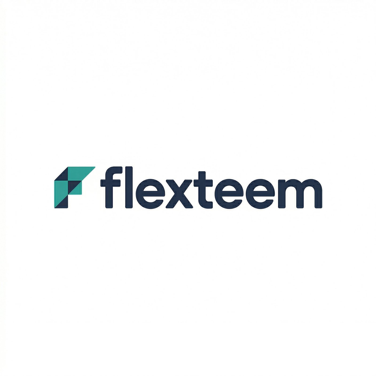 Flexteem Logo